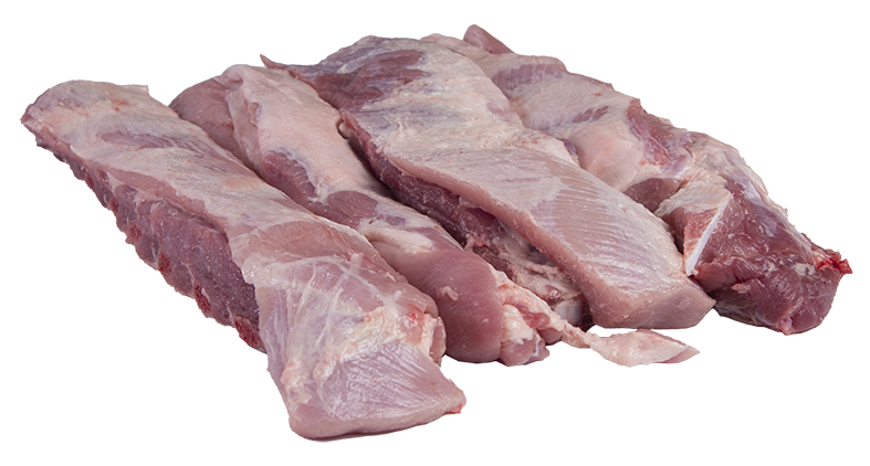 Produto 4